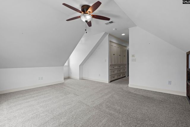 115 Ascot Drive, Camden, SC 29020