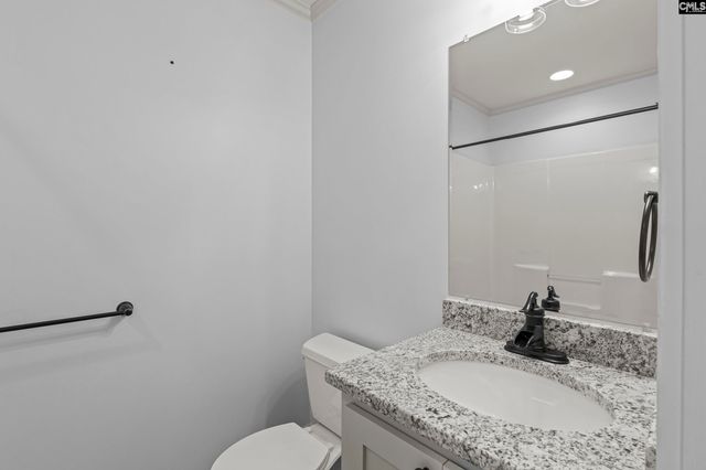 115 Ascot Drive, Camden, SC 29020