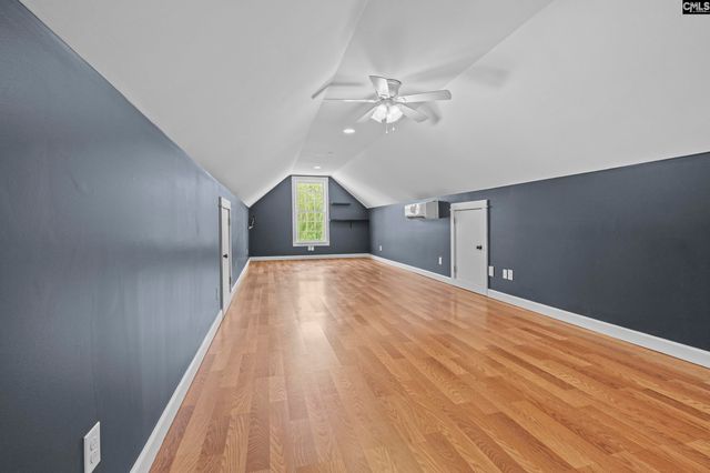 115 Ascot Drive, Camden, SC 29020