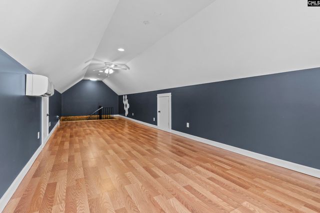 115 Ascot Drive, Camden, SC 29020