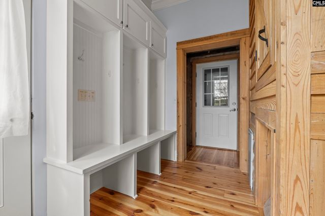 115 Ascot Drive, Camden, SC 29020