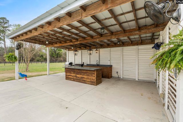 115 Ascot Drive, Camden, SC 29020