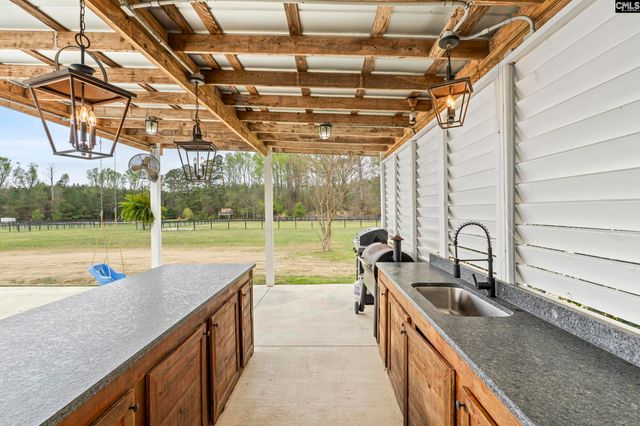 115 Ascot Drive, Camden, SC 29020