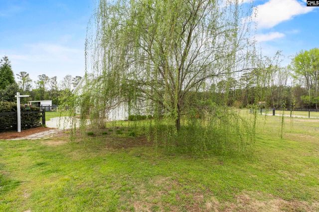 115 Ascot Drive, Camden, SC 29020