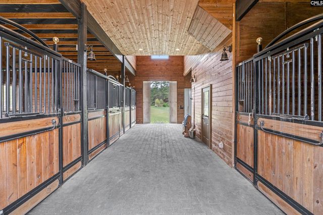 115 Ascot Drive, Camden, SC 29020