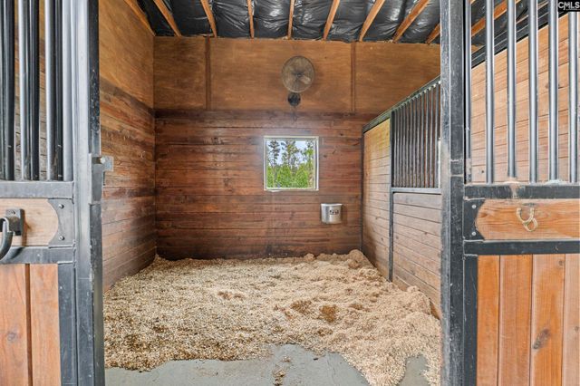 115 Ascot Drive, Camden, SC 29020