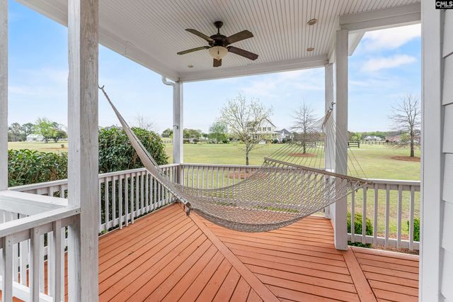 115 Ascot Drive, Camden, SC 29020