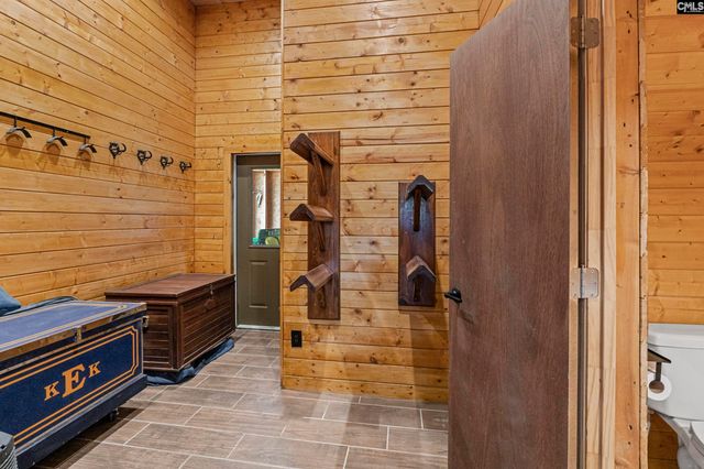 115 Ascot Drive, Camden, SC 29020