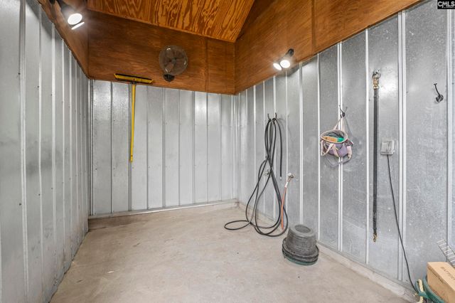 115 Ascot Drive, Camden, SC 29020