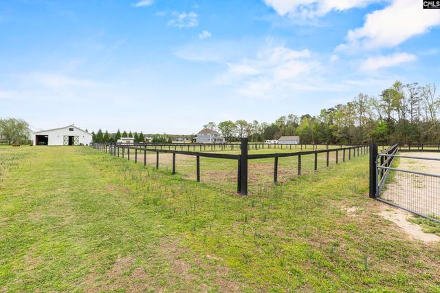 115 Ascot Drive, Camden, SC 29020