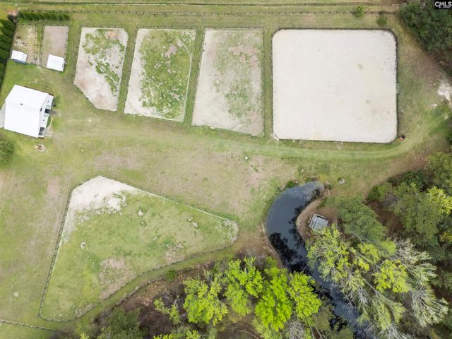 115 Ascot Drive, Camden, SC 29020