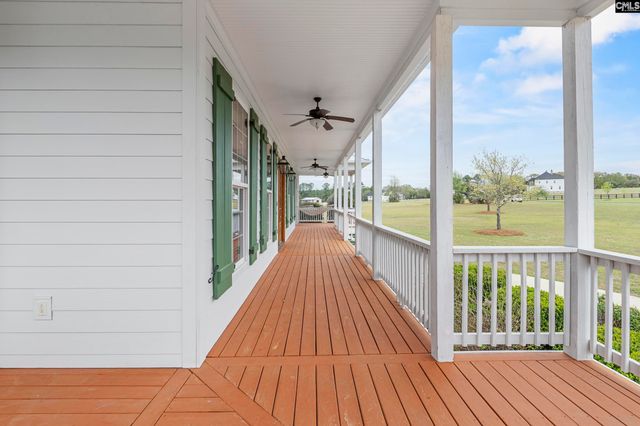 115 Ascot Drive, Camden, SC 29020