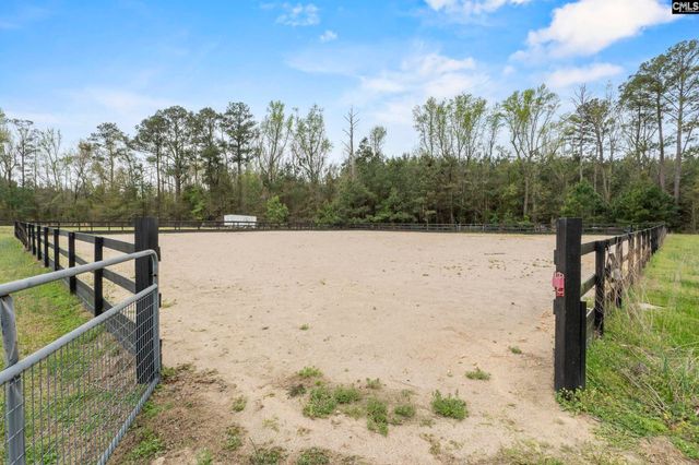 115 Ascot Drive, Camden, SC 29020