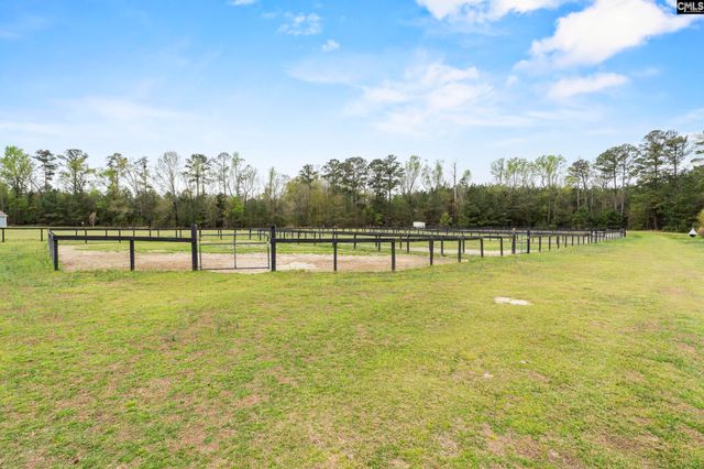 115 Ascot Drive, Camden, SC 29020
