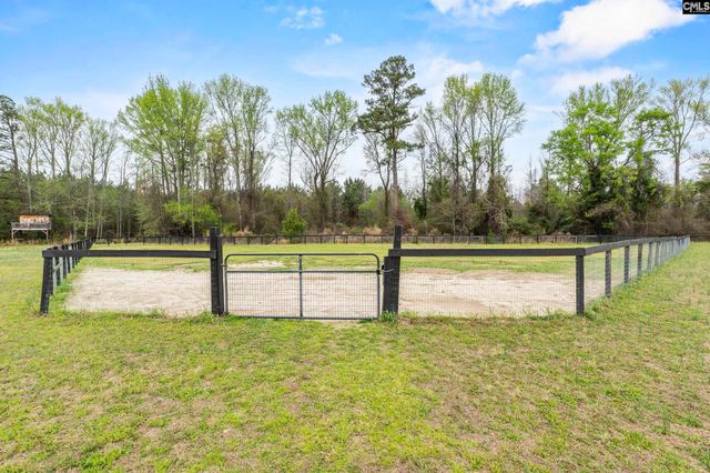 115 Ascot Drive, Camden, SC 29020
