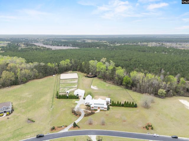 115 Ascot Drive, Camden, SC 29020