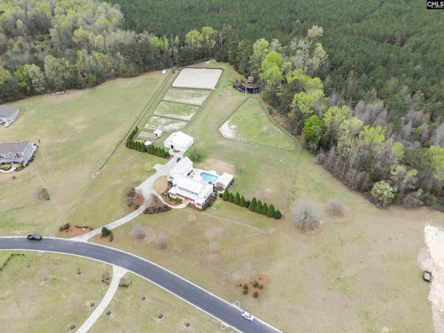 115 Ascot Drive, Camden, SC 29020