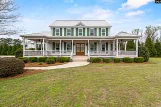115 Ascot Drive, Camden, SC 29020