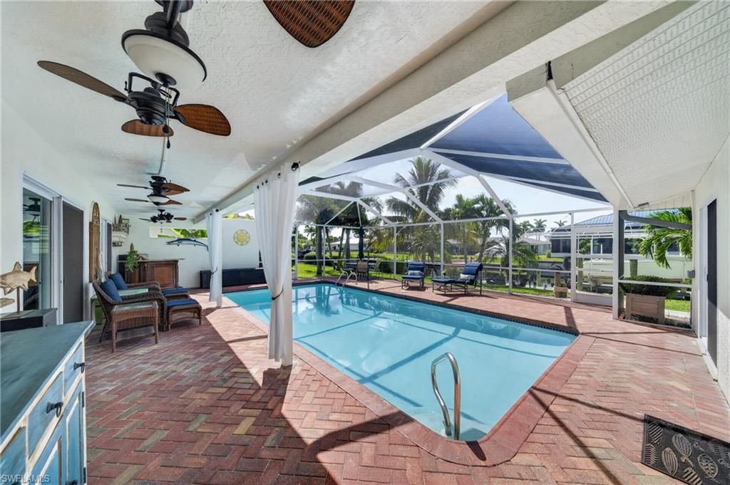 1812 SE 37th TER, CAPE CORAL, FL 33904 — photo 2