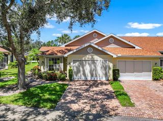 2429 NEW HAVEN CIRCLE 64, Sun City Center, FL 33573