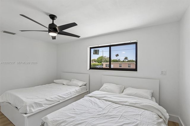 6595 SW 31st Street, Miami, FL 33155