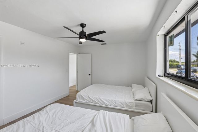 6595 SW 31st Street, Miami, FL 33155