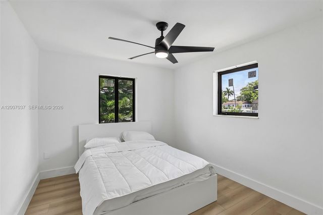 6595 SW 31st Street, Miami, FL 33155