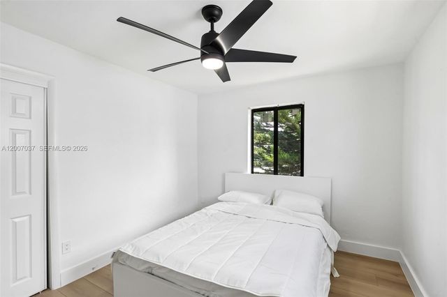 6595 SW 31st Street, Miami, FL 33155