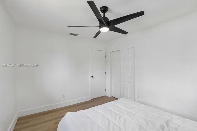 6595 SW 31st Street, Miami, FL 33155