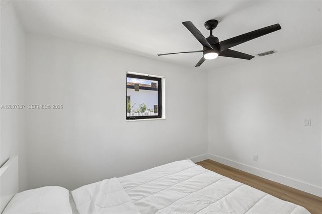 6595 SW 31st Street, Miami, FL 33155