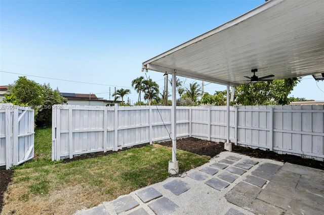 6595 SW 31st Street, Miami, FL 33155