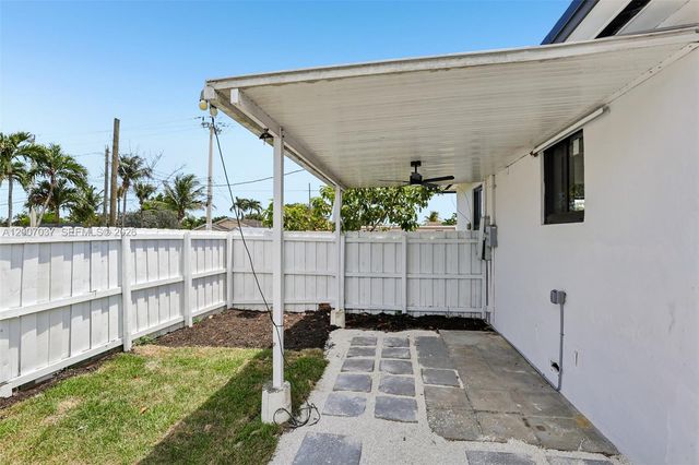 6595 SW 31st Street, Miami, FL 33155