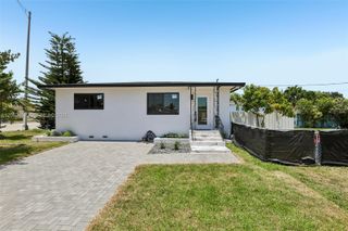 6595 SW 31st Street, Miami, FL 33155