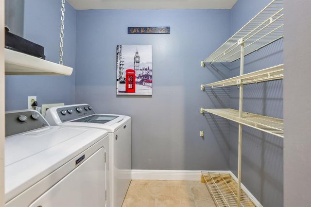 5773 La Paseos Drive D-2, Greenacres, FL 33463
