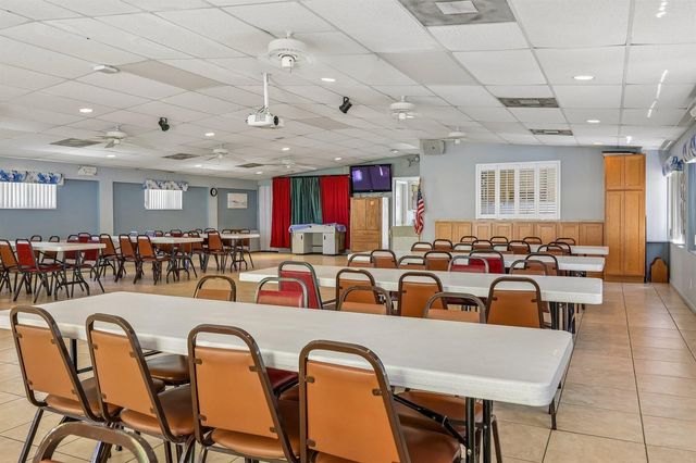 5773 La Paseos Drive D-2, Greenacres, FL 33463