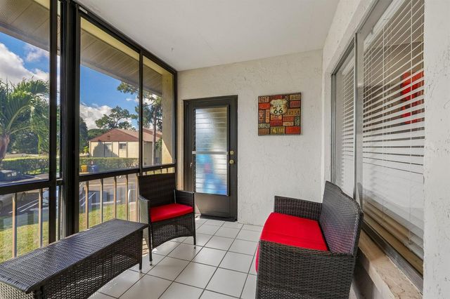 5773 La Paseos Drive D-2, Greenacres, FL 33463