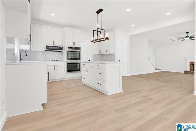 3201 BERKELEY LANE, Birmingham, AL 35242