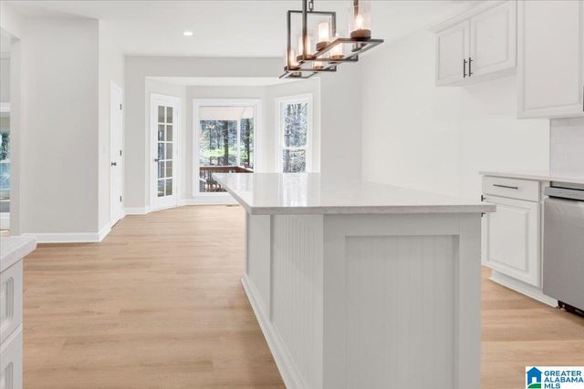 3201 BERKELEY LANE, Birmingham, AL 35242