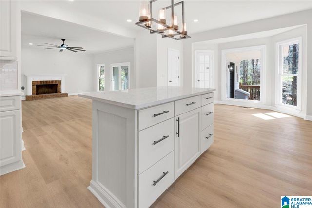 3201 BERKELEY LANE, Birmingham, AL 35242