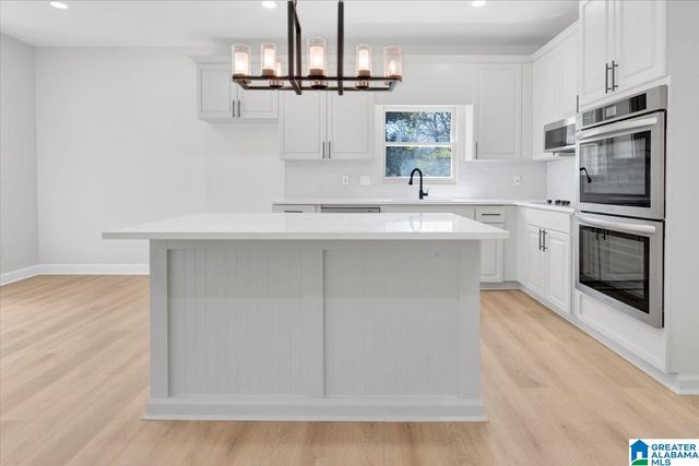 3201 BERKELEY LANE, Birmingham, AL 35242