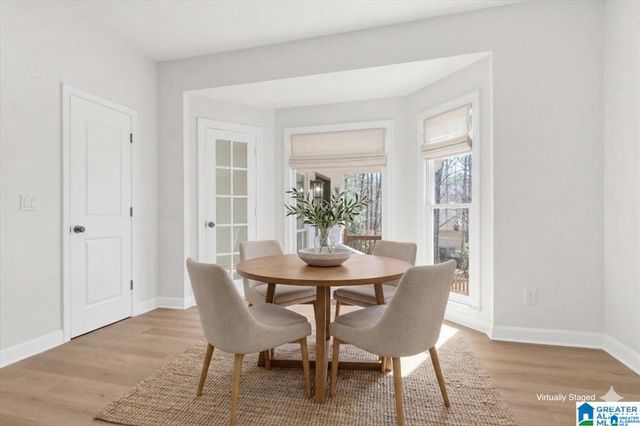 3201 BERKELEY LANE, Birmingham, AL 35242