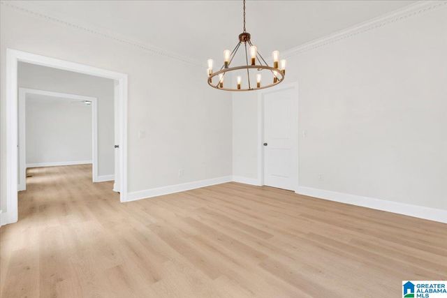 3201 BERKELEY LANE, Birmingham, AL 35242