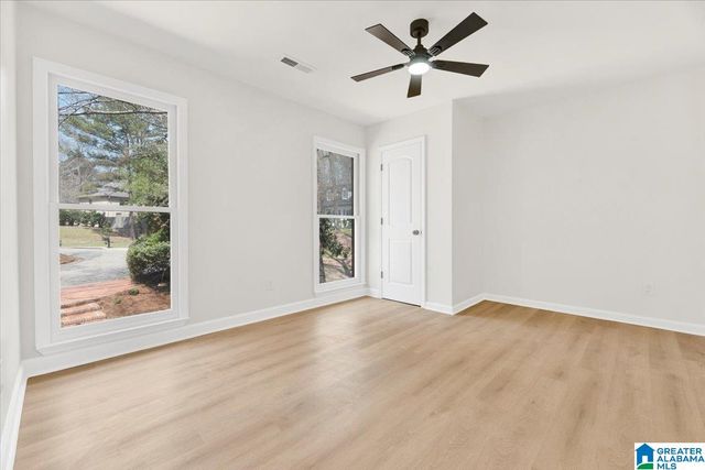 3201 BERKELEY LANE, Birmingham, AL 35242