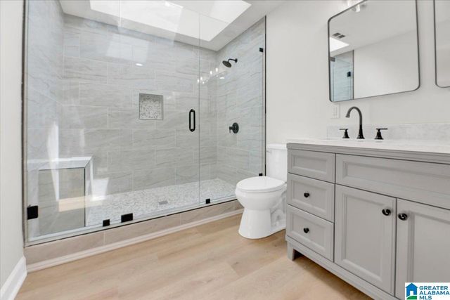 3201 BERKELEY LANE, Birmingham, AL 35242