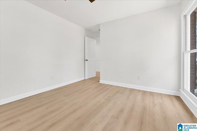 3201 BERKELEY LANE, Birmingham, AL 35242