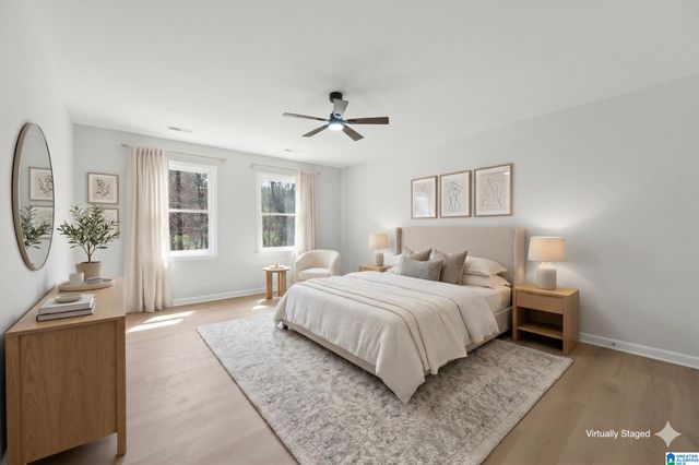 3201 BERKELEY LANE, Birmingham, AL 35242