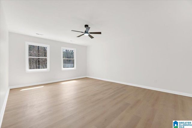 3201 BERKELEY LANE, Birmingham, AL 35242