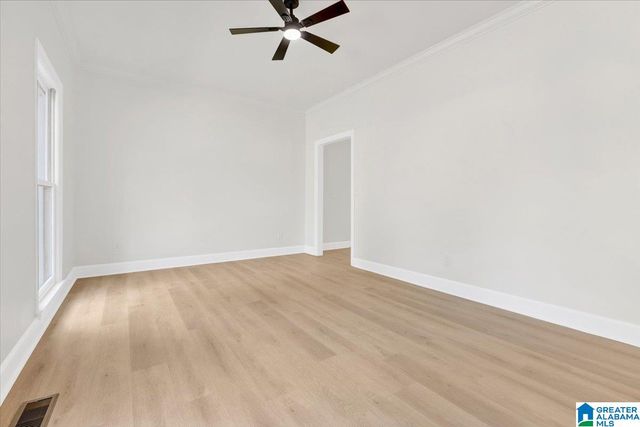 3201 BERKELEY LANE, Birmingham, AL 35242