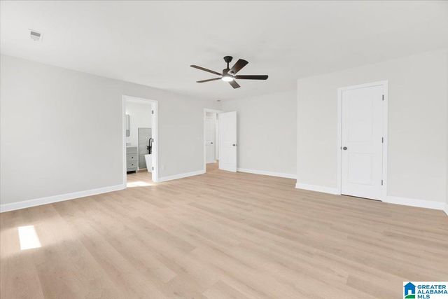 3201 BERKELEY LANE, Birmingham, AL 35242