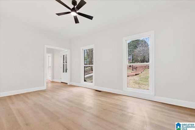 3201 BERKELEY LANE, Birmingham, AL 35242